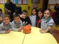 Nome de arquivo=IMG-20131107-WA0019.jpg
Tamaño de arquivo=63KB
Dimensións=800x600
Data de engadido=19 de Nov do 2013 IMG-20131107-WA0019.jpg