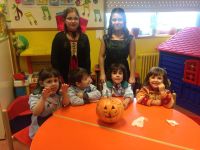 Nome de arquivo=IMG-20131107-WA0020.jpg
Tamaño de arquivo=70KB
Dimensións=800x600
Data de engadido=19 de Nov do 2013 IMG-20131107-WA0020.jpg