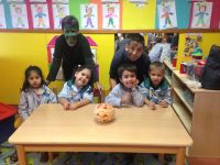 Nome de arquivo=IMG-20131107-WA0021.jpg
Tamaño de arquivo=75KB
Dimensións=800x600
Data de engadido=19 de Nov do 2013 IMG-20131107-WA0021.jpg