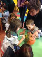 Nome de arquivo=IMG-20131107-WA0022.jpg
Tamaño de arquivo=72KB
Dimensións=600x800
Data de engadido=19 de Nov do 2013 IMG-20131107-WA0022.jpg