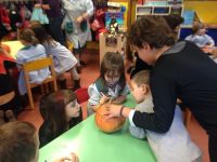 Nome de arquivo=IMG-20131107-WA0023.jpg
Tamaño de arquivo=67KB
Dimensións=800x600
Data de engadido=19 de Nov do 2013 IMG-20131107-WA0023.jpg