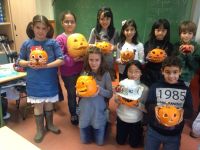 Nome de arquivo=IMG-20131107-WA0089.jpg
Tamaño de arquivo=78KB
Dimensións=800x600
Data de engadido=19 de Nov do 2013 IMG-20131107-WA0089.jpg