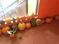 Nome de arquivo=IMG-20131107-WA0091.jpg
Tamaño de arquivo=70KB
Dimensións=800x600
Data de engadido=19 de Nov do 2013 IMG-20131107-WA0091.jpg