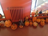 Nome de arquivo=IMG-20131107-WA0093.jpg
Tamaño de arquivo=67KB
Dimensións=800x600
Data de engadido=19 de Nov do 2013 IMG-20131107-WA0093.jpg