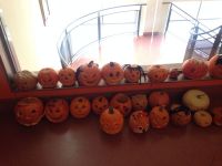 Nome de arquivo=IMG-20131107-WA0094.jpg
Tamaño de arquivo=55KB
Dimensións=800x600
Data de engadido=19 de Nov do 2013 IMG-20131107-WA0094.jpg