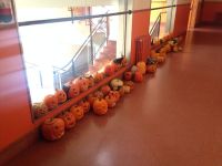 Nome de arquivo=IMG-20131107-WA0095.jpg
Tamaño de arquivo=60KB
Dimensións=800x600
Data de engadido=19 de Nov do 2013 IMG-20131107-WA0095.jpg