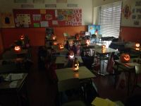 Nome de arquivo=IMG-20131107-WA0097.jpg
Tamaño de arquivo=68KB
Dimensións=800x600
Data de engadido=19 de Nov do 2013 IMG-20131107-WA0097.jpg