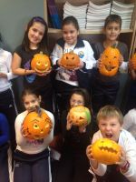 Nome de arquivo=IMG-20131107-WA0102.jpg
Tamaño de arquivo=71KB
Dimensións=600x800
Data de engadido=19 de Nov do 2013 IMG-20131107-WA0102.jpg