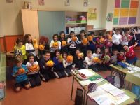 Nome de arquivo=IMG-20131107-WA0104.jpg
Tamaño de arquivo=85KB
Dimensións=800x600
Data de engadido=19 de Nov do 2013 IMG-20131107-WA0104.jpg