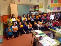 Nome de arquivo=IMG-20131107-WA0105.jpg
Tamaño de arquivo=89KB
Dimensións=800x600
Data de engadido=19 de Nov do 2013 IMG-20131107-WA0105.jpg