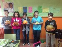 Nome de arquivo=IMG-20131107-WA0106.jpg
Tamaño de arquivo=76KB
Dimensións=800x600
Data de engadido=19 de Nov do 2013 IMG-20131107-WA0106.jpg