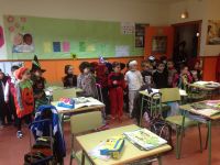 Nome de arquivo=IMG-20131107-WA0110.jpg
Tamaño de arquivo=81KB
Dimensións=800x600
Data de engadido=19 de Nov do 2013 IMG-20131107-WA0110.jpg