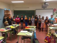 Nome de arquivo=IMG-20131107-WA0113.jpg
Tamaño de arquivo=74KB
Dimensións=800x600
Data de engadido=19 de Nov do 2013 IMG-20131107-WA0113.jpg