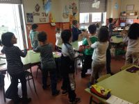 Nome de arquivo=IMG-20131107-WA0114.jpg
Tamaño de arquivo=77KB
Dimensións=800x600
Data de engadido=19 de Nov do 2013 IMG-20131107-WA0114.jpg