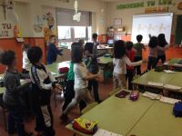 Nome de arquivo=IMG-20131107-WA0115.jpg
Tamaño de arquivo=69KB
Dimensións=800x600
Data de engadido=19 de Nov do 2013 IMG-20131107-WA0115.jpg