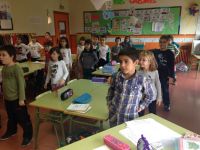 Nome de arquivo=IMG-20131107-WA0117.jpg
Tamaño de arquivo=77KB
Dimensións=800x600
Data de engadido=19 de Nov do 2013 IMG-20131107-WA0117.jpg