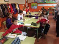 Nome de arquivo=IMG-20131107-WA0120.jpg
Tamaño de arquivo=78KB
Dimensións=800x600
Data de engadido=19 de Nov do 2013 IMG-20131107-WA0120.jpg