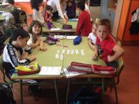 Nome de arquivo=IMG-20131107-WA0121.jpg
Tamaño de arquivo=77KB
Dimensións=800x600
Data de engadido=19 de Nov do 2013 IMG-20131107-WA0121.jpg