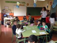 Nome de arquivo=IMG-20131107-WA0122.jpg
Tamaño de arquivo=70KB
Dimensións=800x600
Data de engadido=19 de Nov do 2013 IMG-20131107-WA0122.jpg