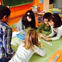 Nome de arquivo=IMG-20131107-WA0126.jpg
Tamaño de arquivo=72KB
Dimensións=640x640
Data de engadido=19 de Nov do 2013 IMG-20131107-WA0126.jpg