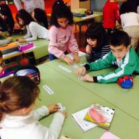 Nome de arquivo=IMG-20131107-WA0127.jpg
Tamaño de arquivo=68KB
Dimensións=640x640
Data de engadido=19 de Nov do 2013 IMG-20131107-WA0127.jpg