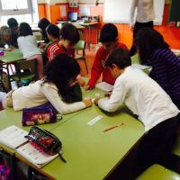 Nome de arquivo=IMG-20131107-WA0128.jpg
Tamaño de arquivo=67KB
Dimensións=640x640
Data de engadido=19 de Nov do 2013 IMG-20131107-WA0128.jpg