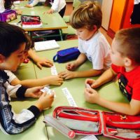 Nome de arquivo=IMG-20131107-WA0129.jpg
Tamaño de arquivo=72KB
Dimensións=640x640
Data de engadido=19 de Nov do 2013 IMG-20131107-WA0129.jpg