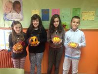 Nome de arquivo=IMG-20131107-WA0131.jpg
Tamaño de arquivo=70KB
Dimensións=800x600
Data de engadido=19 de Nov do 2013 IMG-20131107-WA0131.jpg