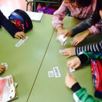 Nome de arquivo=IMG-20131107-WA0133.jpg
Tamaño de arquivo=55KB
Dimensións=640x640
Data de engadido=19 de Nov do 2013 IMG-20131107-WA0133.jpg