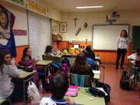 Nome de arquivo=IMG-20131107-WA0141.jpg
Tamaño de arquivo=77KB
Dimensións=800x600
Data de engadido=19 de Nov do 2013 IMG-20131107-WA0141.jpg