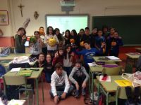 Nome de arquivo=IMG-20131107-WA0143.jpg
Tamaño de arquivo=73KB
Dimensións=800x600
Data de engadido=19 de Nov do 2013 IMG-20131107-WA0143.jpg