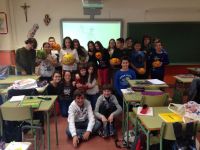 Nome de arquivo=IMG-20131107-WA0144.jpg
Tamaño de arquivo=73KB
Dimensións=800x600
Data de engadido=19 de Nov do 2013 IMG-20131107-WA0144.jpg