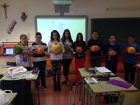 Nome de arquivo=IMG-20131107-WA0145.jpg
Tamaño de arquivo=61KB
Dimensións=800x600
Data de engadido=19 de Nov do 2013 IMG-20131107-WA0145.jpg