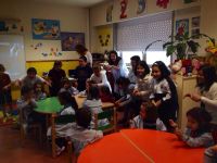 Nome de arquivo=IMG-20131107-WA0147.jpg
Tamaño de arquivo=69KB
Dimensións=800x600
Data de engadido=19 de Nov do 2013 IMG-20131107-WA0147.jpg