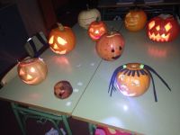 Nome de arquivo=IMG-20131107-WA0151.jpg
Tamaño de arquivo=52KB
Dimensións=800x600
Data de engadido=19 de Nov do 2013 IMG-20131107-WA0151.jpg