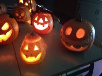 Nome de arquivo=IMG-20131107-WA0152.jpg
Tamaño de arquivo=51KB
Dimensións=800x600
Data de engadido=19 de Nov do 2013 IMG-20131107-WA0152.jpg