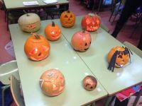 Nome de arquivo=IMG-20131107-WA0155.jpg
Tamaño de arquivo=61KB
Dimensións=800x600
Data de engadido=19 de Nov do 2013 IMG-20131107-WA0155.jpg