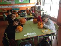 Nome de arquivo=IMG-20131107-WA0157.jpg
Tamaño de arquivo=70KB
Dimensións=800x600
Data de engadido=19 de Nov do 2013 IMG-20131107-WA0157.jpg