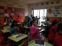 Nome de arquivo=IMG-20131107-WA0159.jpg
Tamaño de arquivo=61KB
Dimensións=800x600
Data de engadido=19 de Nov do 2013 IMG-20131107-WA0159.jpg