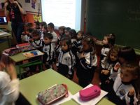 Nome de arquivo=IMG-20131107-WA0161.jpg
Tamaño de arquivo=66KB
Dimensións=800x600
Data de engadido=19 de Nov do 2013 IMG-20131107-WA0161.jpg