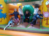 Nome de arquivo=IMG-20131113-WA0001.jpg
Tamaño de arquivo=71KB
Dimensións=800x600
Data de engadido=27 de Nov do 2013 IMG-20131113-WA0001.jpg