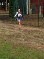 Nome de arquivo=IMG-20140118-WA0018.jpg
Tamaño de arquivo=93KB
Dimensións=600x800
Data de engadido=16 de Abr do 2014 IMG-20140118-WA0018.jpg