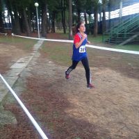 Nome de arquivo=IMG-20140118-WA0020.jpg
Tamaño de arquivo=122KB
Dimensións=800x800
Data de engadido=16 de Abr do 2014 IMG-20140118-WA0020.jpg