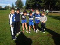 Nome de arquivo=IMG-20140118-WA0021.jpg
Tamaño de arquivo=111KB
Dimensións=800x600
Data de engadido=16 de Abr do 2014 IMG-20140118-WA0021.jpg