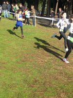 Nome de arquivo=IMG-20140118-WA0022.jpg
Tamaño de arquivo=140KB
Dimensións=600x800
Data de engadido=16 de Abr do 2014 IMG-20140118-WA0022.jpg