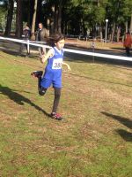 Nome de arquivo=IMG-20140118-WA0023.jpg
Tamaño de arquivo=137KB
Dimensións=600x800
Data de engadido=16 de Abr do 2014 IMG-20140118-WA0023.jpg