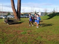 Nome de arquivo=IMG-20140118-WA0025.jpg
Tamaño de arquivo=126KB
Dimensións=800x600
Data de engadido=16 de Abr do 2014 IMG-20140118-WA0025.jpg