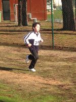 Nome de arquivo=IMG-20140118-WA0027.jpg
Tamaño de arquivo=129KB
Dimensións=600x800
Data de engadido=16 de Abr do 2014 IMG-20140118-WA0027.jpg