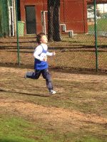 Nome de arquivo=IMG-20140118-WA0028.jpg
Tamaño de arquivo=128KB
Dimensións=600x800
Data de engadido=16 de Abr do 2014 IMG-20140118-WA0028.jpg