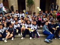 Nome de arquivo=IMG-20140509-WA0041.jpg
Tamaño de arquivo=121KB
Dimensións=800x600
Data de engadido=10 de Mai do 2014 IMG-20140509-WA0041.jpg